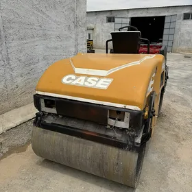 XCMG 25 2013