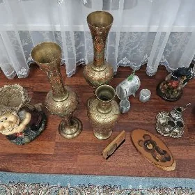 Антика