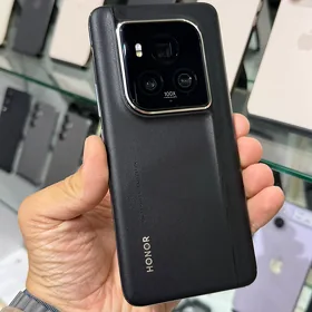 Honor magic 6