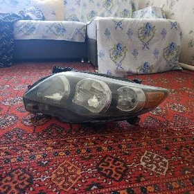 carolla cyra s cep tarap