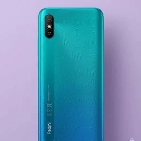 REDMI 9A