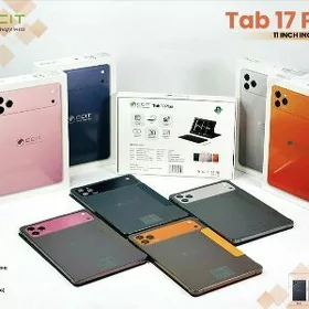 Tab17Pro Plus CCIT 1/TB