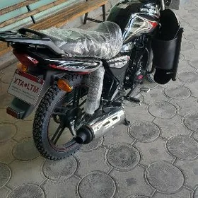 Fekon FK200-14G 2026