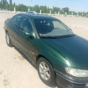 Opel Omega 1994