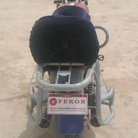 Fekon FK150-8G 2023