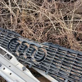 kuzba audi a 80 audi a 80, ku