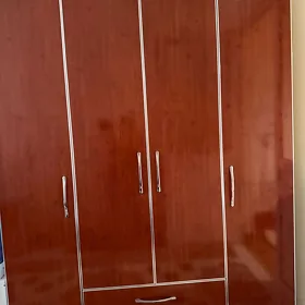 Spalny 1 adamlyk