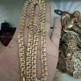 50g kardinal