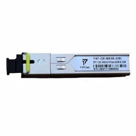 sfp
