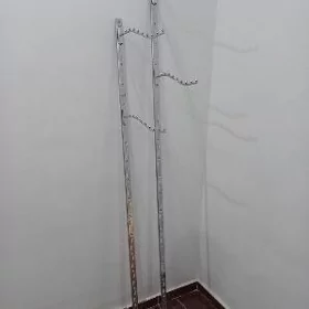 weselka вешалка wesilka