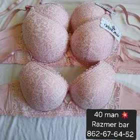 Amatly icki esikler