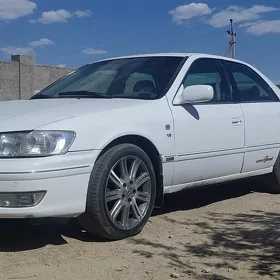 Toyota Camry 1999
