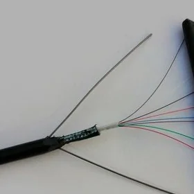 optika kabel