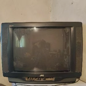 JVC