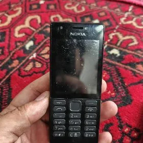 Nokia