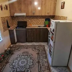 gypjak vremyanka maşgala
