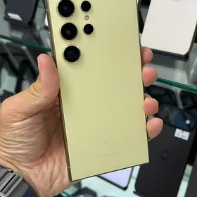 Samsung  s24 ultra