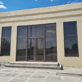 Магазин в аренду