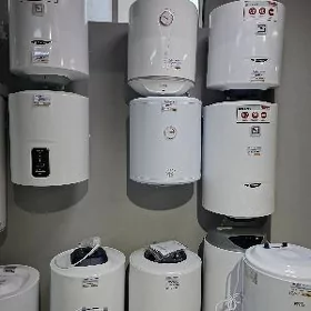 Boýler boiler boyler бойлер