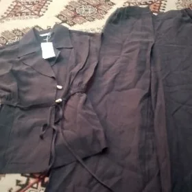 koftalar