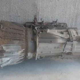 bmw karopga awtomat
