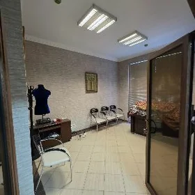 Arenda Ofis Taslama magazyn ️