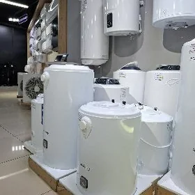 Boýler boiler boyler бойлер
