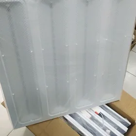 led 60x60 96wt