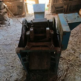 ot gyrkyan