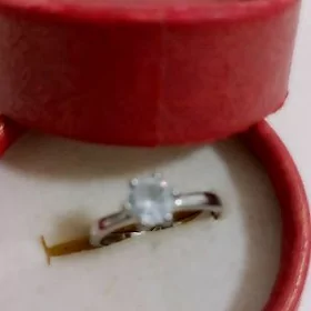 серебро 925