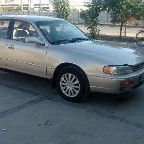Toyota Camry 1995