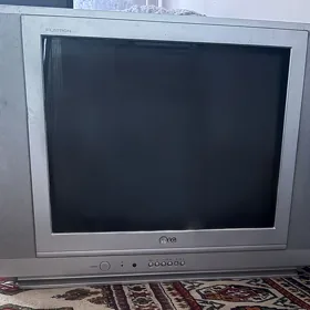 LG TELEWIZOR