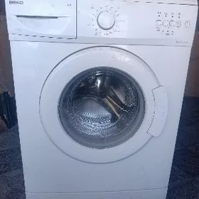 beko