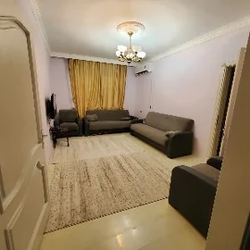 Arenda Mir4