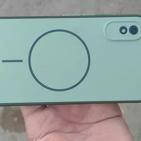 Redmi 9A