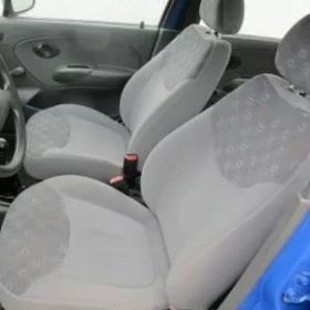 matiz sdenya
