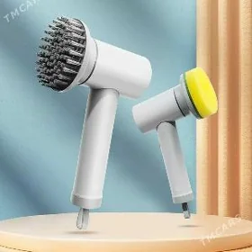 Xiaomi Electric Cleaning Brush