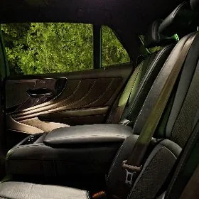 LS500 SIDENYA