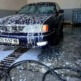Toyota Avalon 1995