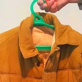 Güpbi
