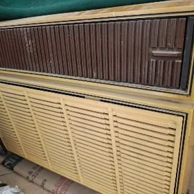 BK. 2300