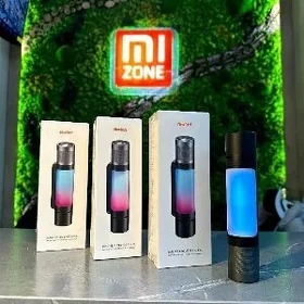 Xiaomi NexTool 12in1