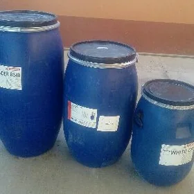 BOÇKA BAÇOK BOÇGA .