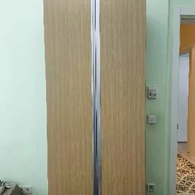 Şkaf Olimpiýskiy