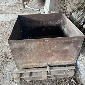 suw baçok