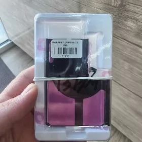 iphone 13 pro max Batarey