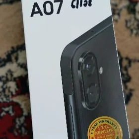 A07 6.128