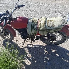Fekon FK200-14G 2023