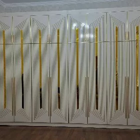 MEBEL ️️️ ŞKAF MEBIL