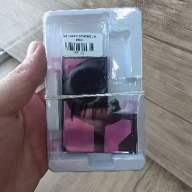 Iphone 14 pro Batarey